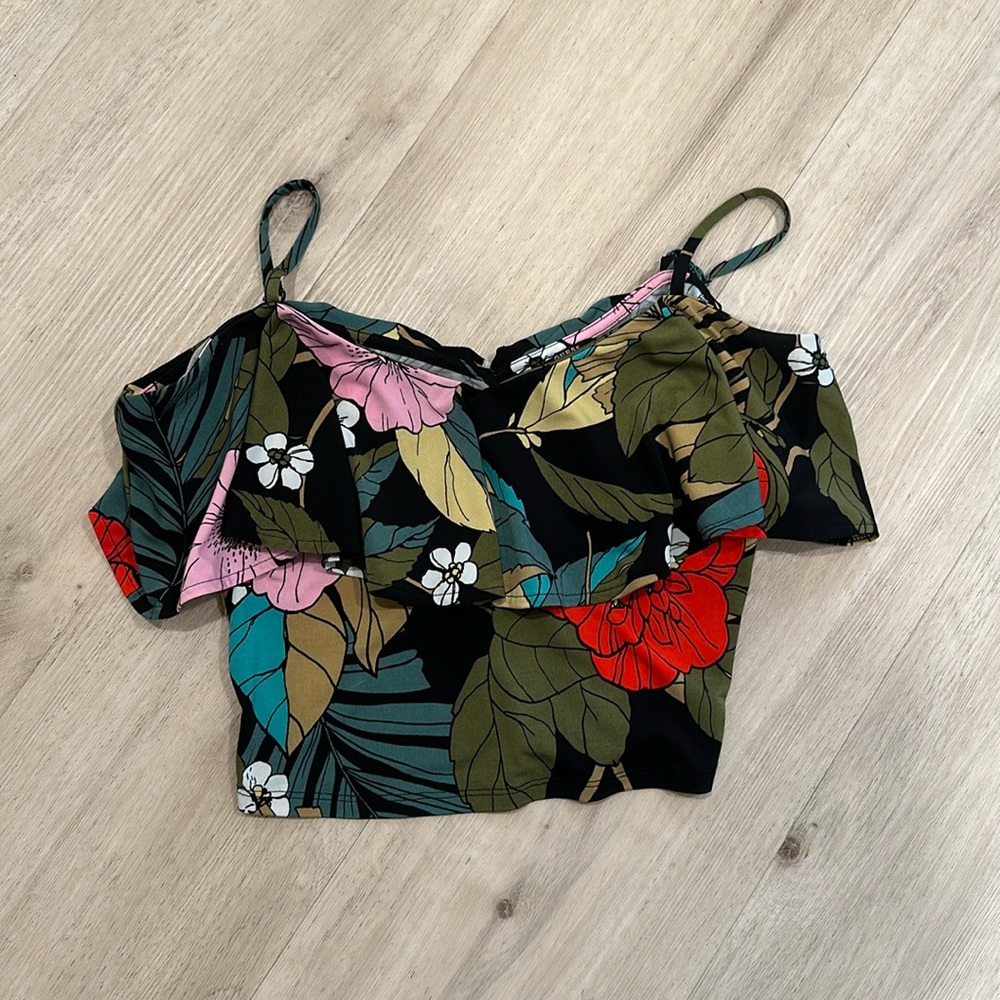 Guess top